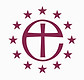 550x145-diocese-europe-logo-rgb (1).jpg